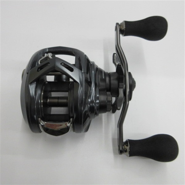 ２４アドミラＡ１５０Ｐ